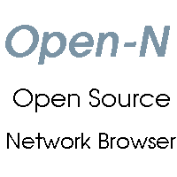 Open-N